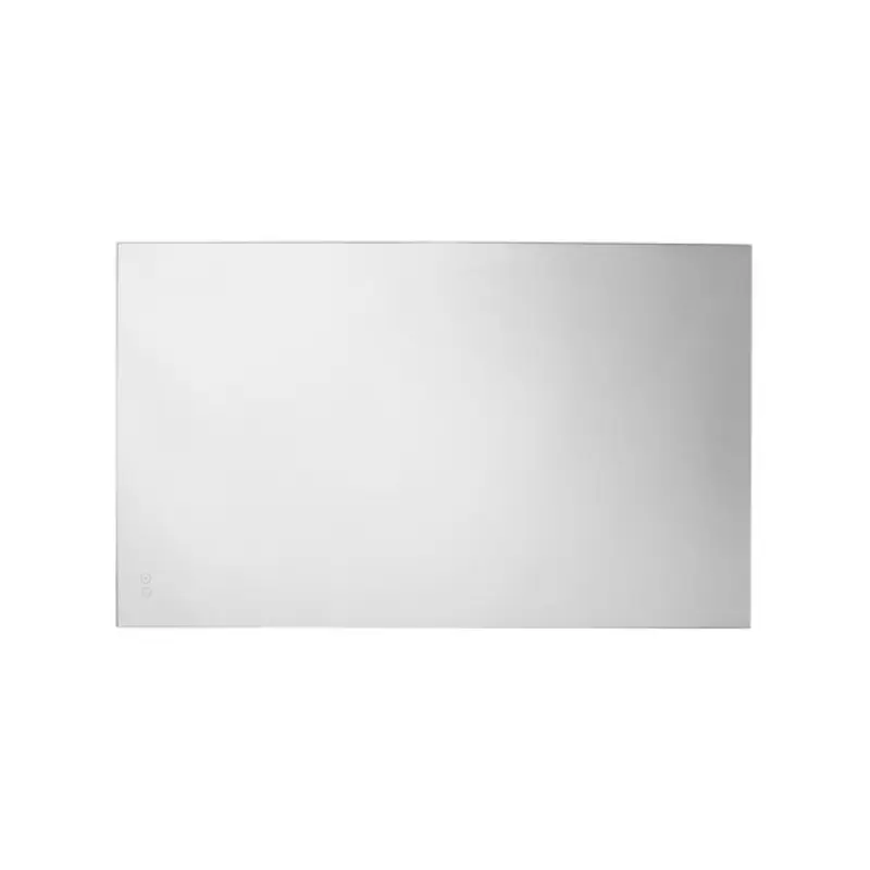 Zrkadlo NOVA LUCE 9006011 LED 53W 1006lm 4000K 230V IP44